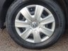 USED 2011 M VOLKSWAGEN POLO 1.2 S A/C 3d 60 BHP BLUE TOOTH PHONE - RAC WARRANTY