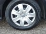 USED 2011 M VOLKSWAGEN POLO 1.2 S A/C 3d 60 BHP BLUE TOOTH PHONE - RAC WARRANTY