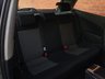 USED 2011 M VOLKSWAGEN POLO 1.2 S A/C 3d 60 BHP BLUE TOOTH PHONE - RAC WARRANTY
