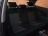 USED 2011 M VOLKSWAGEN POLO 1.2 S A/C 3d 60 BHP BLUE TOOTH PHONE - RAC WARRANTY