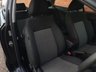 USED 2011 M VOLKSWAGEN POLO 1.2 S A/C 3d 60 BHP BLUE TOOTH PHONE - RAC WARRANTY