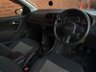 USED 2011 M VOLKSWAGEN POLO 1.2 S A/C 3d 60 BHP BLUE TOOTH PHONE - RAC WARRANTY