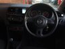 USED 2011 M VOLKSWAGEN POLO 1.2 S A/C 3d 60 BHP BLUE TOOTH PHONE - RAC WARRANTY