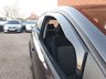 USED 2011 M VOLKSWAGEN POLO 1.2 S A/C 3d 60 BHP BLUE TOOTH PHONE - RAC WARRANTY