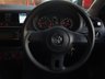 USED 2011 M VOLKSWAGEN POLO 1.2 S A/C 3d 60 BHP BLUE TOOTH PHONE - RAC WARRANTY