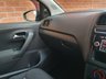 USED 2011 M VOLKSWAGEN POLO 1.2 S A/C 3d 60 BHP BLUE TOOTH PHONE - RAC WARRANTY