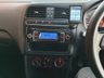 USED 2011 M VOLKSWAGEN POLO 1.2 S A/C 3d 60 BHP BLUE TOOTH PHONE - RAC WARRANTY
