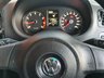 USED 2011 M VOLKSWAGEN POLO 1.2 S A/C 3d 60 BHP BLUE TOOTH PHONE - RAC WARRANTY