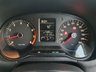 USED 2011 M VOLKSWAGEN POLO 1.2 S A/C 3d 60 BHP BLUE TOOTH PHONE - RAC WARRANTY
