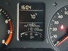 USED 2011 M VOLKSWAGEN POLO 1.2 S A/C 3d 60 BHP BLUE TOOTH PHONE - RAC WARRANTY