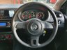 USED 2011 M VOLKSWAGEN POLO 1.2 S A/C 3d 60 BHP BLUE TOOTH PHONE - RAC WARRANTY