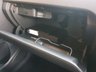 USED 2011 M VOLKSWAGEN POLO 1.2 S A/C 3d 60 BHP BLUE TOOTH PHONE - RAC WARRANTY