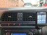 USED 2011 M VOLKSWAGEN POLO 1.2 S A/C 3d 60 BHP BLUE TOOTH PHONE - RAC WARRANTY