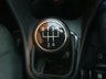 USED 2011 M VOLKSWAGEN POLO 1.2 S A/C 3d 60 BHP BLUE TOOTH PHONE - RAC WARRANTY
