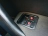 USED 2011 M VOLKSWAGEN POLO 1.2 S A/C 3d 60 BHP BLUE TOOTH PHONE - RAC WARRANTY