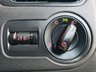 USED 2011 M VOLKSWAGEN POLO 1.2 S A/C 3d 60 BHP BLUE TOOTH PHONE - RAC WARRANTY