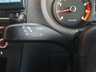USED 2011 M VOLKSWAGEN POLO 1.2 S A/C 3d 60 BHP BLUE TOOTH PHONE - RAC WARRANTY