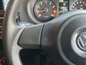 USED 2011 M VOLKSWAGEN POLO 1.2 S A/C 3d 60 BHP BLUE TOOTH PHONE - RAC WARRANTY