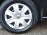 USED 2011 M VOLKSWAGEN POLO 1.2 S A/C 3d 60 BHP BLUE TOOTH PHONE - RAC WARRANTY