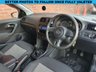 USED 2011 M VOLKSWAGEN POLO 1.2 S A/C 3d 60 BHP BLUE TOOTH PHONE - RAC WARRANTY