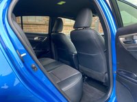 USED 2017 66 LEXUS CT 1.8 200H F SPORT 5d 134 BHP 1 OWNER | FULL LEXUS HISTORY |