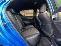 USED 2017 66 LEXUS CT 1.8 200H F SPORT 5d 134 BHP 1 OWNER | FULL LEXUS HISTORY |