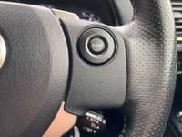 USED 2017 66 LEXUS CT 1.8 200H F SPORT 5d 134 BHP 1 OWNER | FULL LEXUS HISTORY |