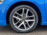 USED 2017 66 LEXUS CT 1.8 200H F SPORT 5d 134 BHP 1 OWNER | FULL LEXUS HISTORY |