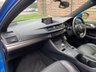 USED 2017 66 LEXUS CT 1.8 200H F SPORT 5d 134 BHP 1 OWNER | FULL LEXUS HISTORY |