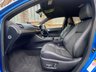 USED 2017 66 LEXUS CT 1.8 200H F SPORT 5d 134 BHP 1 OWNER | FULL LEXUS HISTORY |