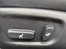 USED 2017 66 LEXUS CT 1.8 200H F SPORT 5d 134 BHP 1 OWNER | FULL LEXUS HISTORY |