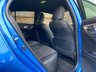 USED 2017 66 LEXUS CT 1.8 200H F SPORT 5d 134 BHP 1 OWNER | FULL LEXUS HISTORY |