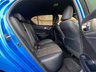 USED 2017 66 LEXUS CT 1.8 200H F SPORT 5d 134 BHP 1 OWNER | FULL LEXUS HISTORY |
