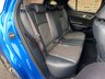 USED 2017 66 LEXUS CT 1.8 200H F SPORT 5d 134 BHP 1 OWNER | FULL LEXUS HISTORY |