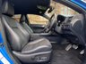 USED 2017 66 LEXUS CT 1.8 200H F SPORT 5d 134 BHP 1 OWNER | FULL LEXUS HISTORY |