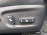 USED 2017 66 LEXUS CT 1.8 200H F SPORT 5d 134 BHP 1 OWNER | FULL LEXUS HISTORY |