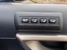 USED 2017 66 LEXUS CT 1.8 200H F SPORT 5d 134 BHP 1 OWNER | FULL LEXUS HISTORY |