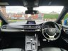 USED 2017 66 LEXUS CT 1.8 200H F SPORT 5d 134 BHP 1 OWNER | FULL LEXUS HISTORY |