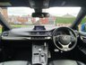 USED 2017 66 LEXUS CT 1.8 200H F SPORT 5d 134 BHP 1 OWNER | FULL LEXUS HISTORY |