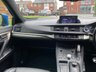 USED 2017 66 LEXUS CT 1.8 200H F SPORT 5d 134 BHP 1 OWNER | FULL LEXUS HISTORY |
