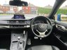 USED 2017 66 LEXUS CT 1.8 200H F SPORT 5d 134 BHP 1 OWNER | FULL LEXUS HISTORY |