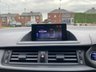 USED 2017 66 LEXUS CT 1.8 200H F SPORT 5d 134 BHP 1 OWNER | FULL LEXUS HISTORY |