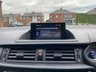 USED 2017 66 LEXUS CT 1.8 200H F SPORT 5d 134 BHP 1 OWNER | FULL LEXUS HISTORY |