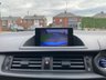 USED 2017 66 LEXUS CT 1.8 200H F SPORT 5d 134 BHP 1 OWNER | FULL LEXUS HISTORY |