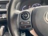 USED 2017 66 LEXUS CT 1.8 200H F SPORT 5d 134 BHP 1 OWNER | FULL LEXUS HISTORY |