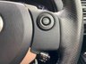 USED 2017 66 LEXUS CT 1.8 200H F SPORT 5d 134 BHP 1 OWNER | FULL LEXUS HISTORY |