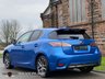 USED 2017 66 LEXUS CT 1.8 200H F SPORT 5d 134 BHP 1 OWNER | FULL LEXUS HISTORY |