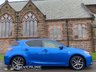USED 2017 66 LEXUS CT 1.8 200H F SPORT 5d 134 BHP 1 OWNER | FULL LEXUS HISTORY |
