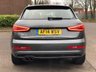 USED 2014 14 AUDI Q3 2.0 TDI QUATTRO S LINE 5d 175 BHP 