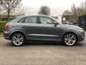 USED 2014 14 AUDI Q3 2.0 TDI QUATTRO S LINE 5d 175 BHP 